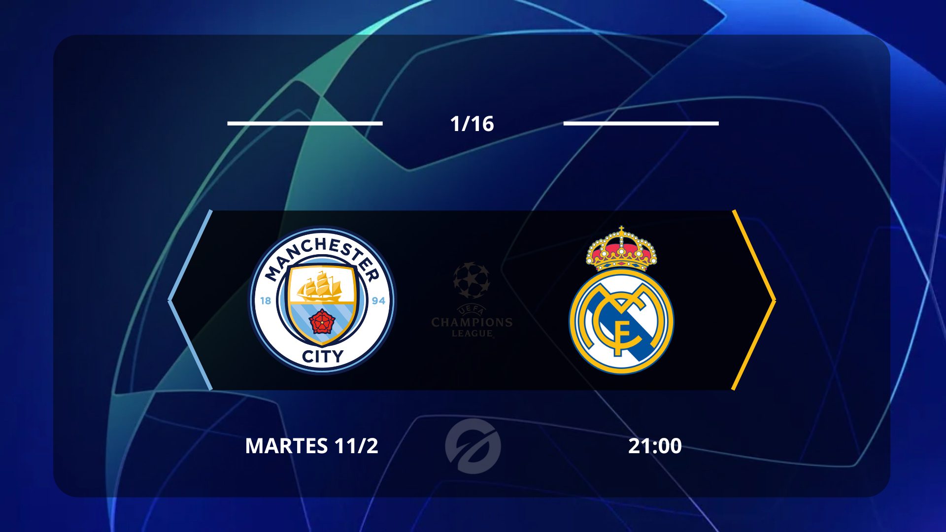 2025/02/Manchester-City-Real-Madrid.jpg