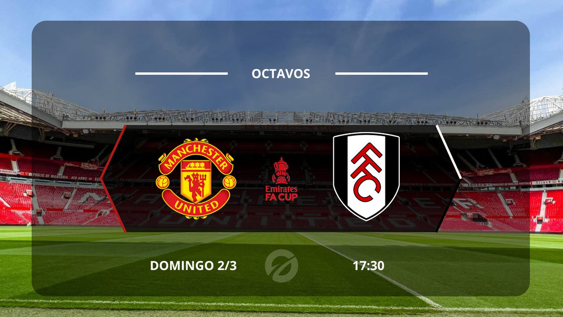 2025/03/Manchester-United-Fulham.jpg