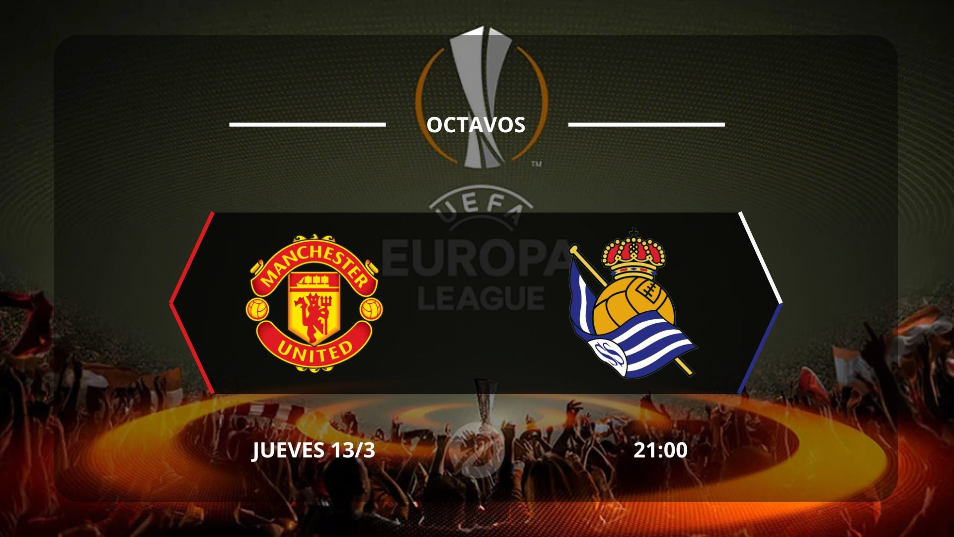 2025/03/Manchester-United-Real-Sociedad.jpg