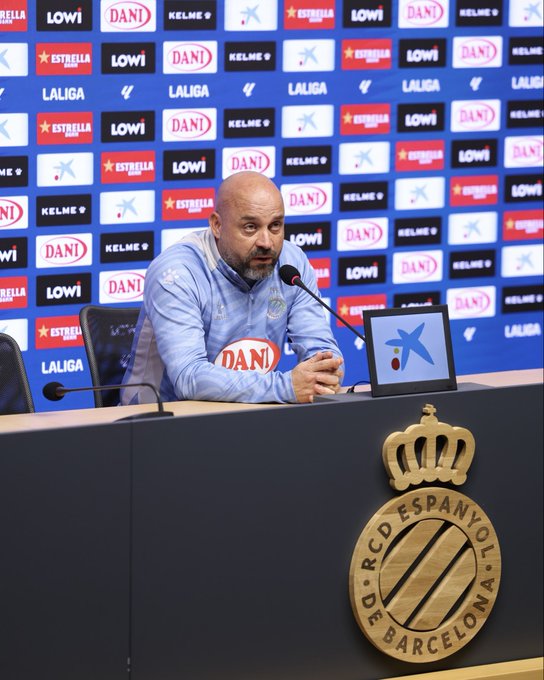 2025/11/Manolo-previa-Villareal.jpeg