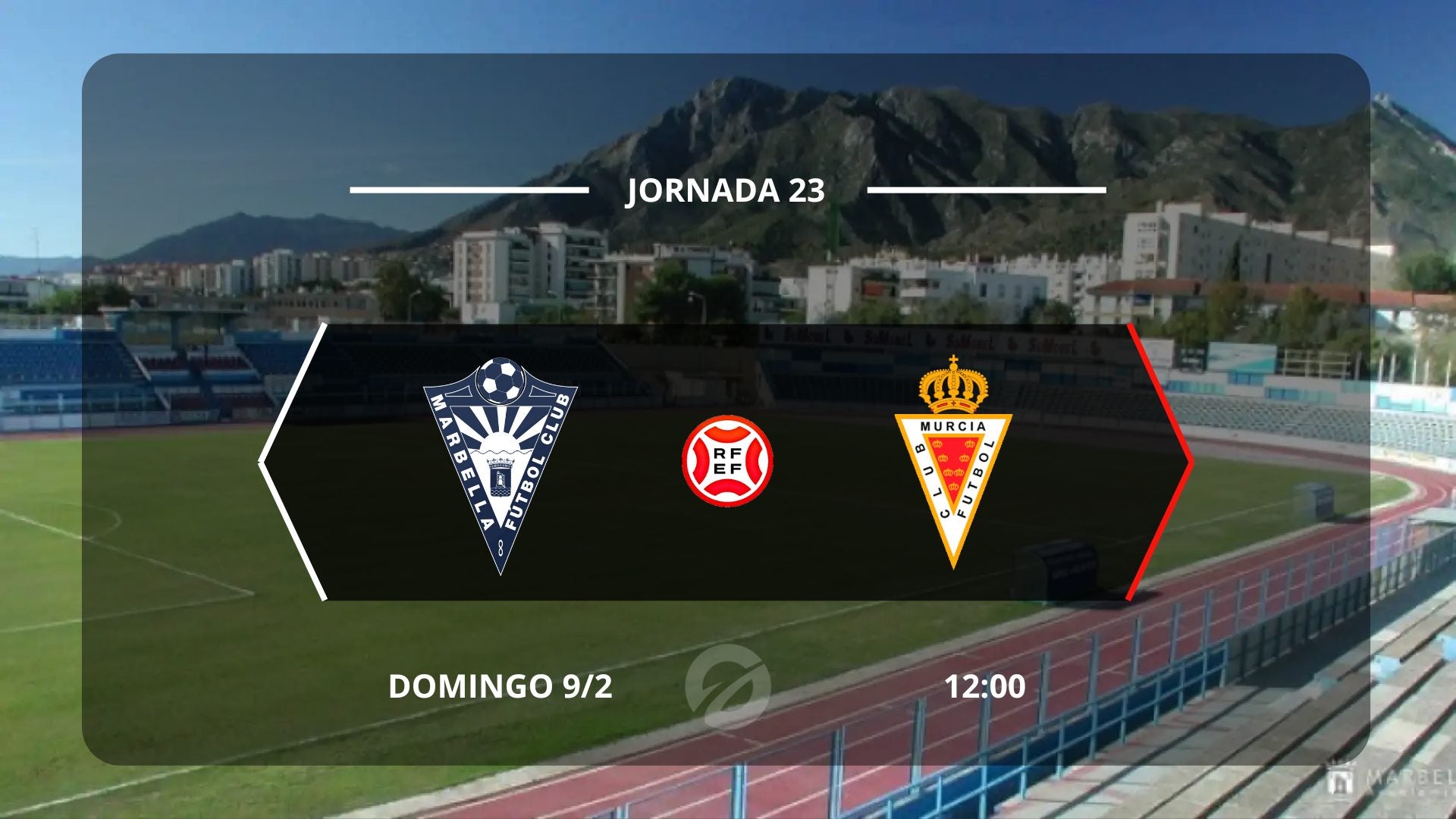 2025/02/Marbella-Murcia.jpg