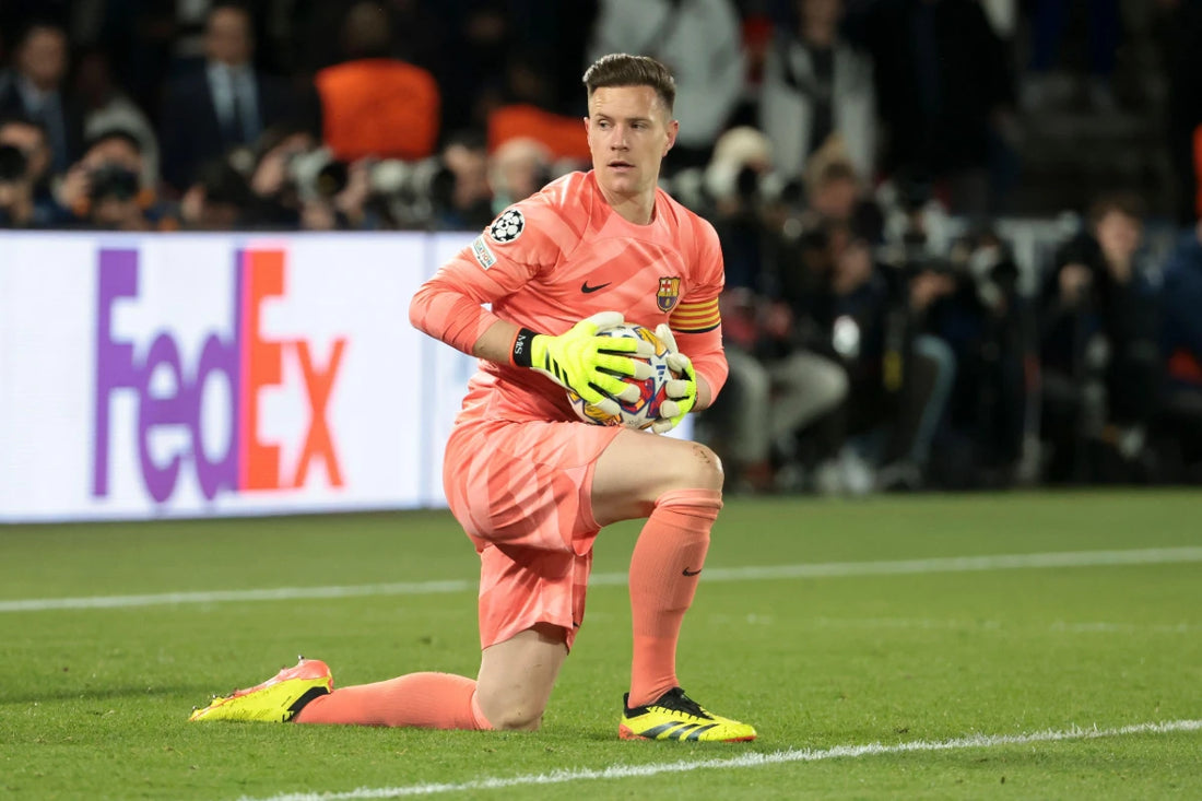 2025/08/Marc-Andre-Ter-Stegen.webp