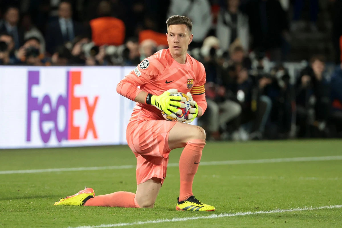 2025/08/Marc-Andre-Ter-Stegen.webp