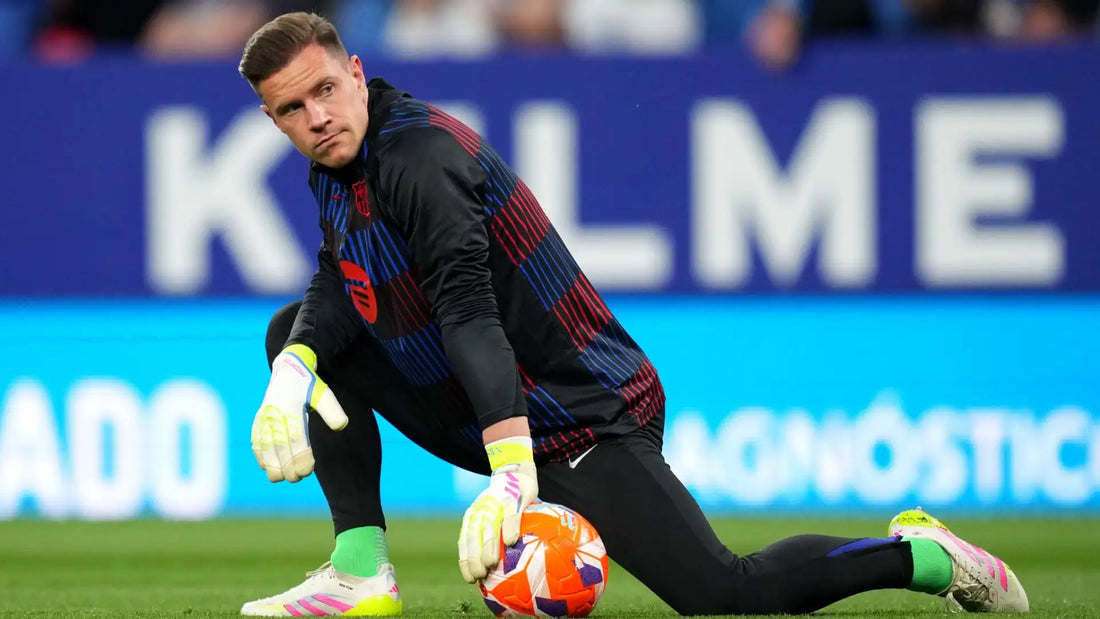 2025/07/Marc-Andre-ter-Stegen-Barcelona-2025.jpg.webp