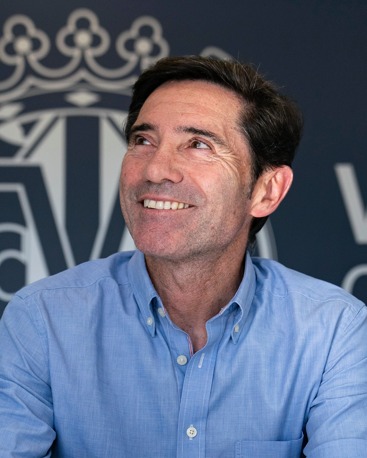 2023/11/Marcelino-Imagen-Destacada.jpeg