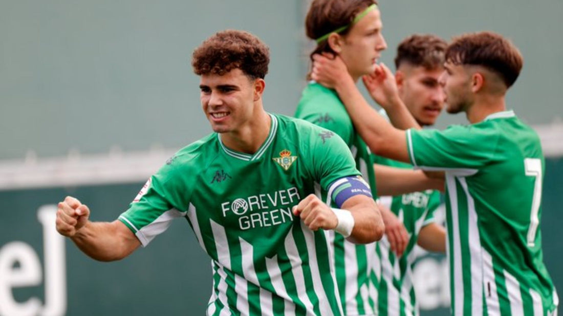 2025/03/Marcos-Fernandez-Betis.jpg