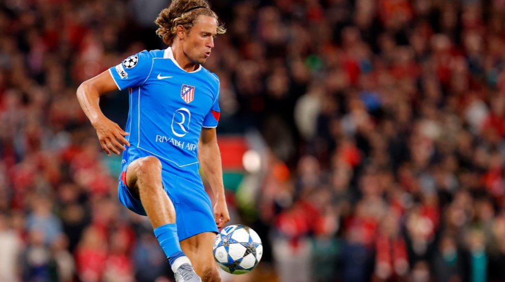 2025/09/Marcos-Llorente-Champions.jpg