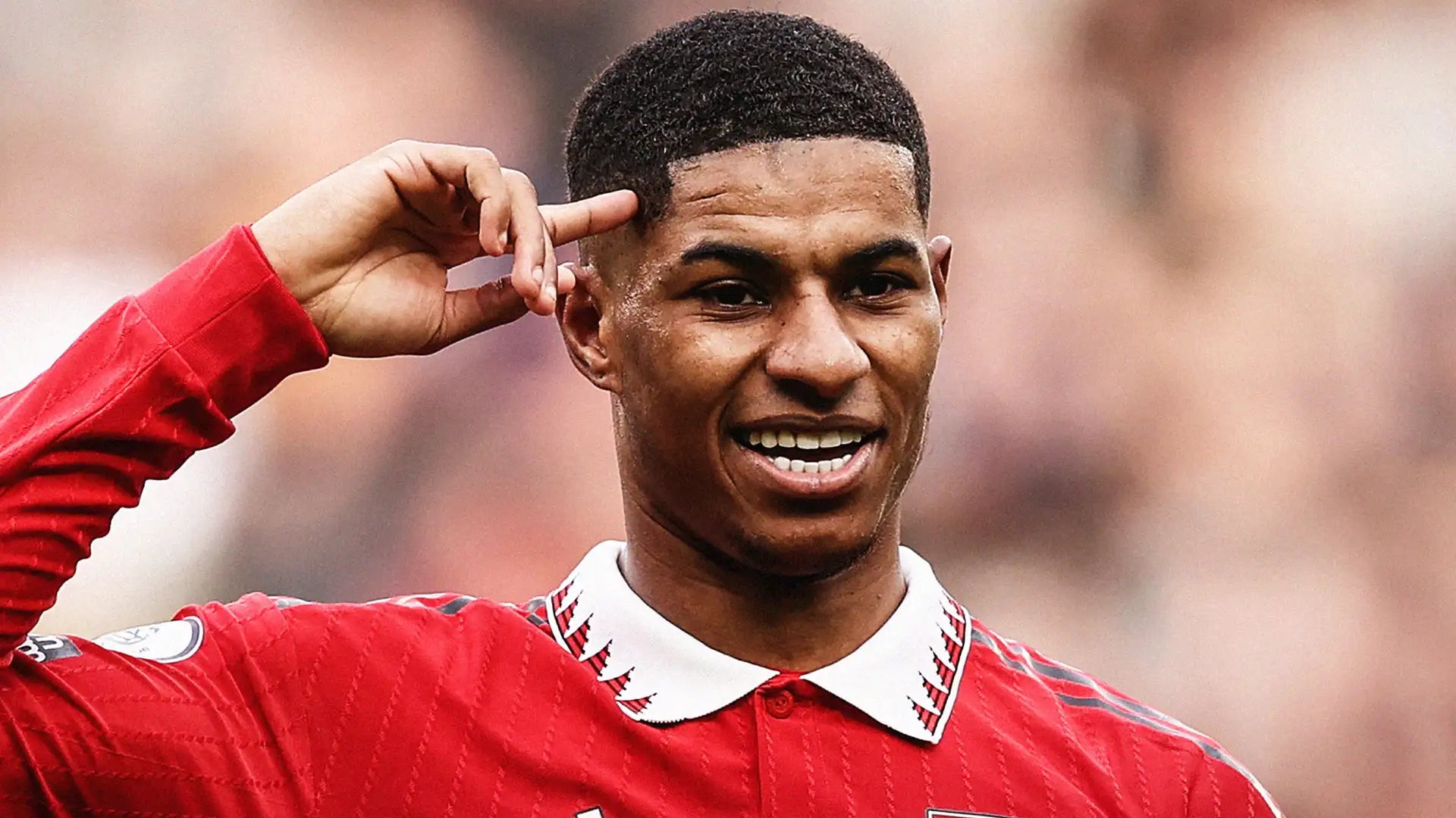 2025/07/Marcus-Rashford-Manchester-United-2022-23.jpg.webp