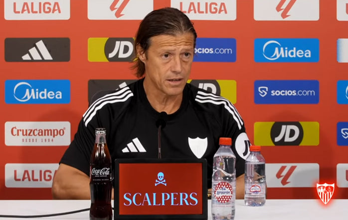 2025/08/Matias-Almeyda-1.jpg
