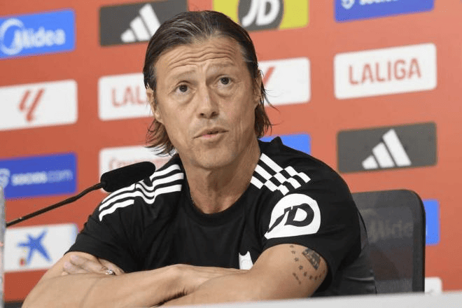 2025/08/Matias-Almeyda-1.png