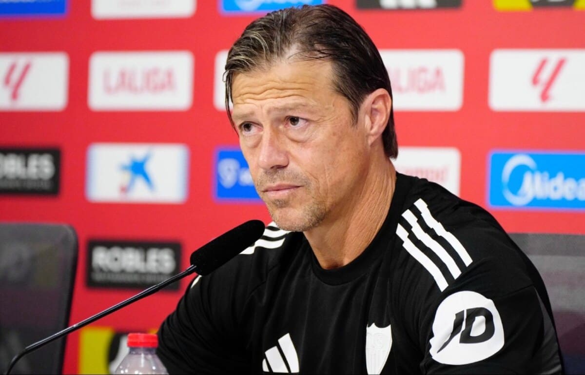 2025/09/Matias-Almeyda-1.jpg