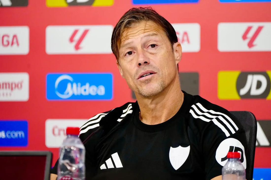 2025/09/Matias-Almeyda-3.jpg