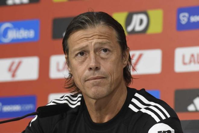 2025/09/Matias-Almeyda.jpeg