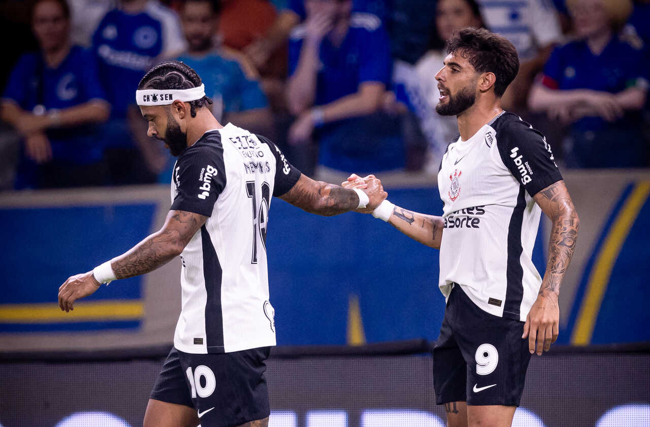 2026/01/Memphis-y-Yuri-Alberto-Corinthians.jpg