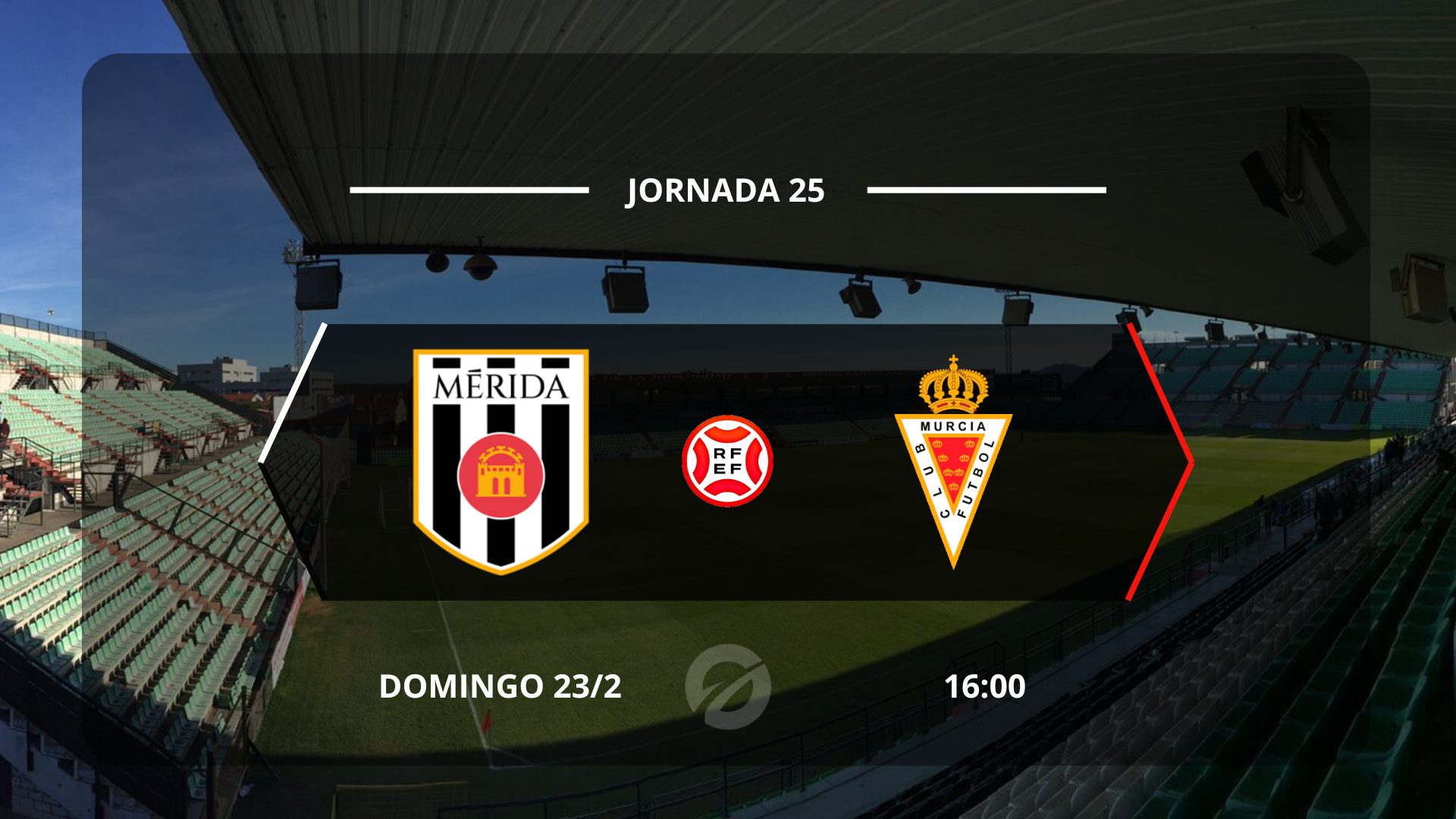 2025/02/Merida-Real-Murcia.jpg