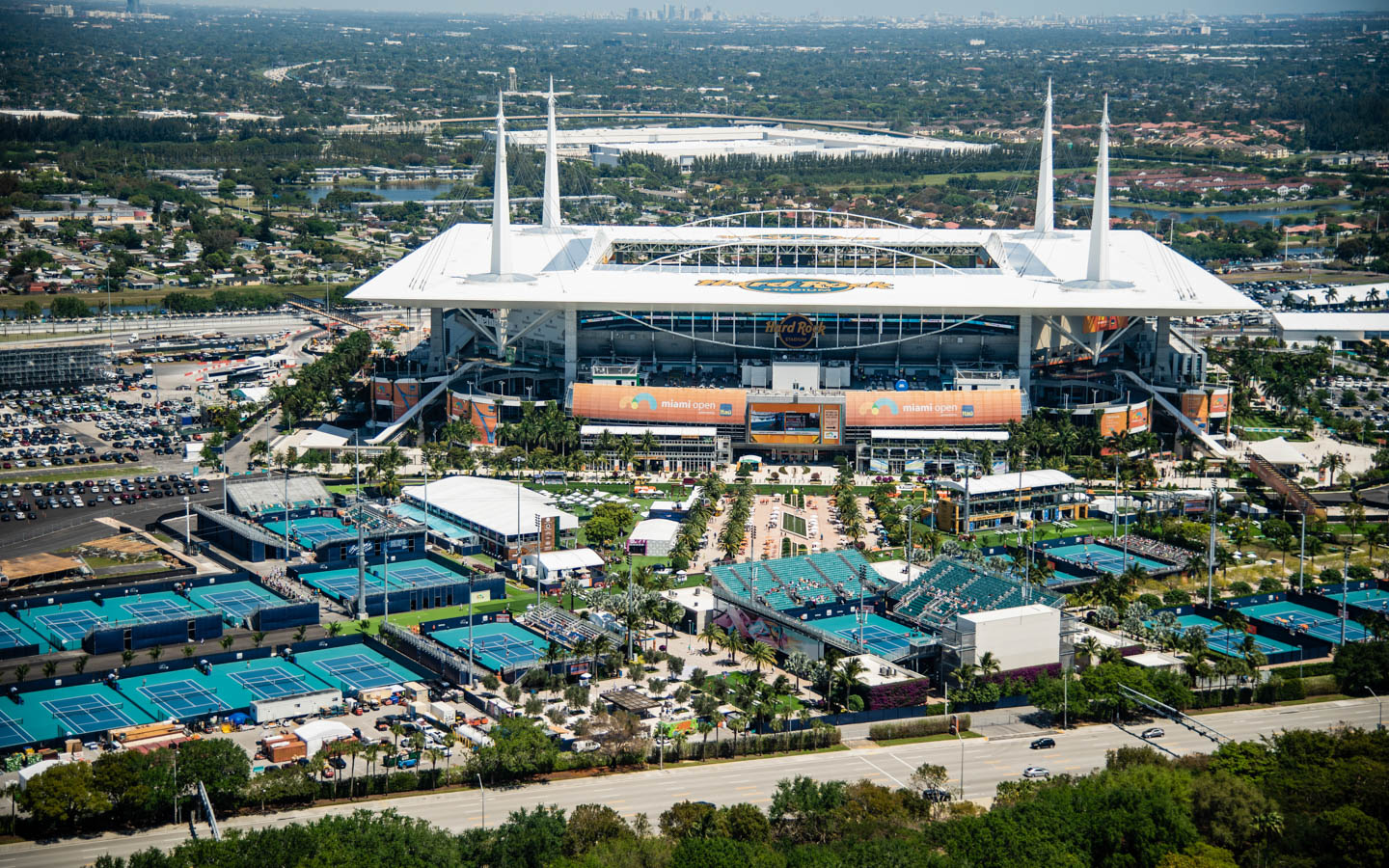 2025/03/MiamiOpen-pm15-1440x900_CFC81407-5056-A36A-0BD2AF3FEBF1960C_cfc8acea-5056-a36a-0b76b508975d1d19.jpg