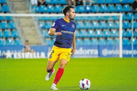 2025/06/Migue-Leal-Racing-Ferrol.webp