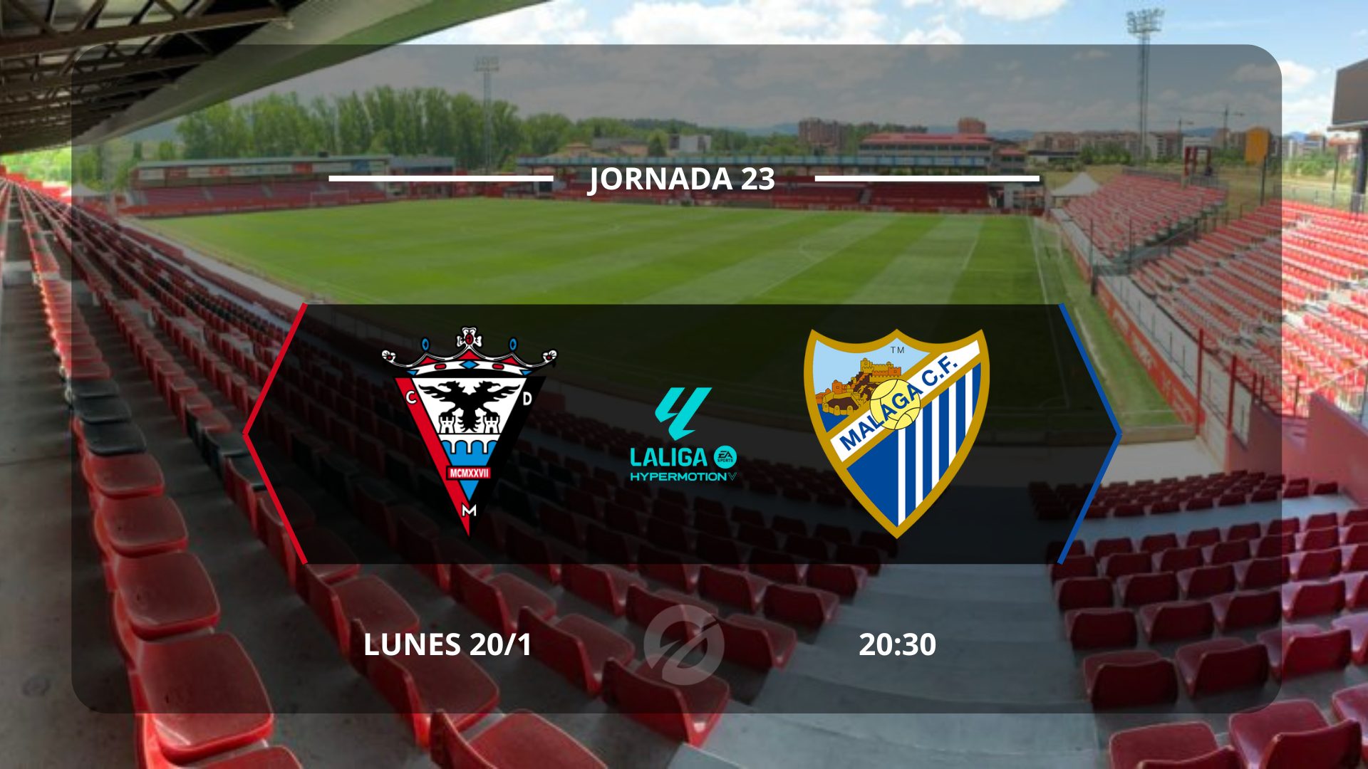 2025/01/Mirandes-Malaga.jpg