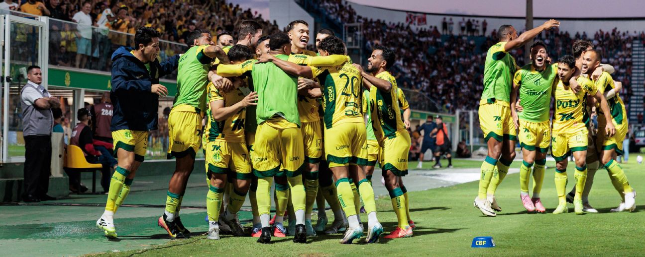 2026/04/Mirassol-celebra-un-importante-gol.jpg