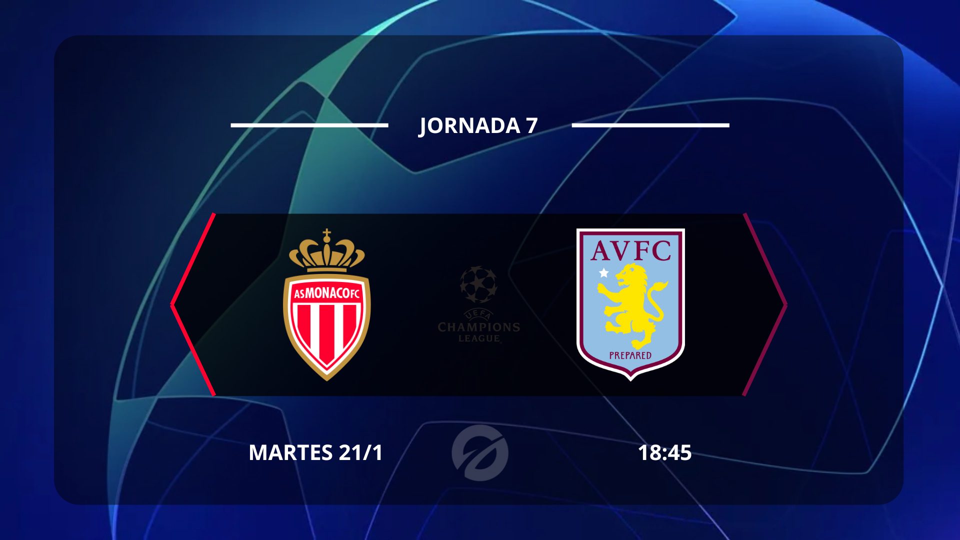 2025/01/Monaco-Aston-Villa.jpg