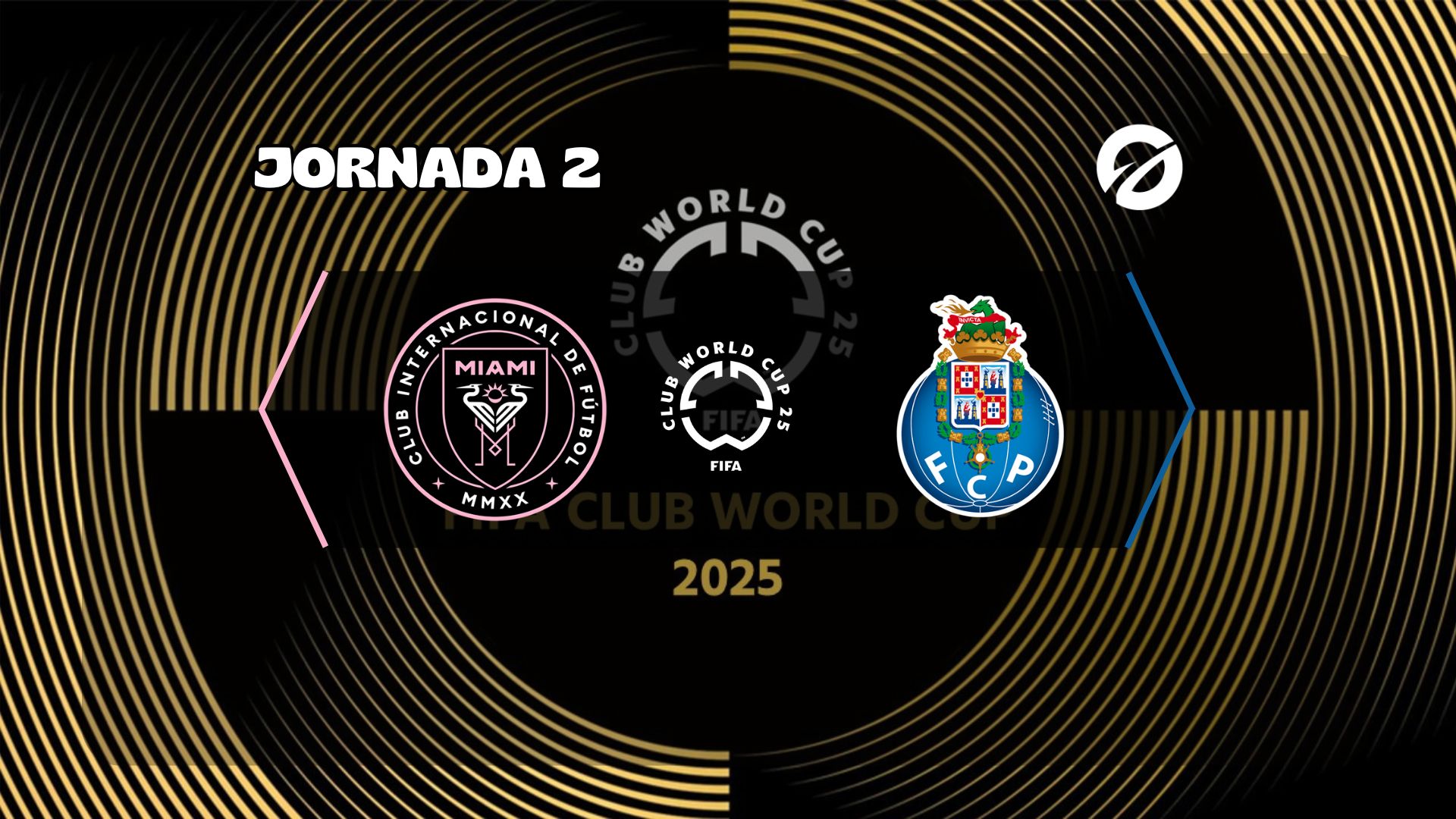 2025/06/Mundial-Clubes-1.jpg