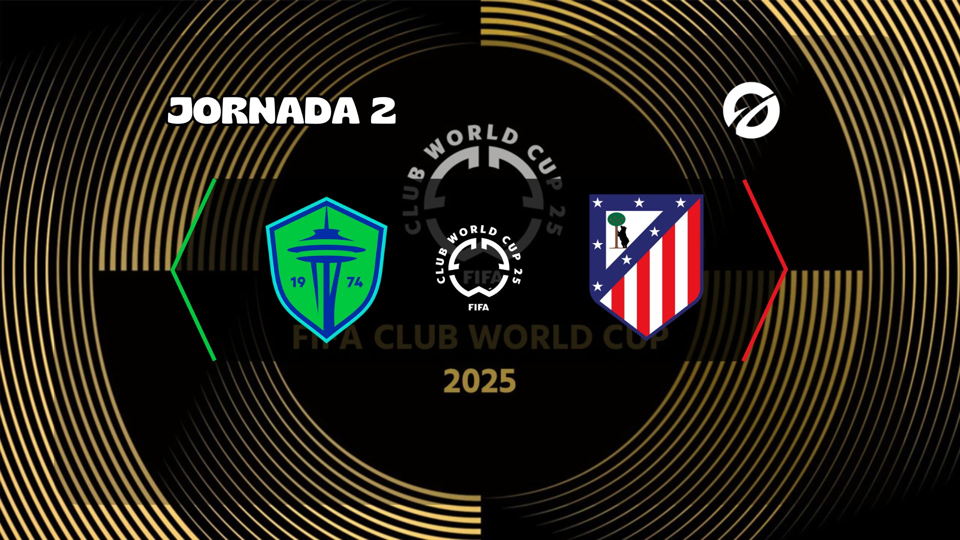 2025/06/Mundial-Clubes-2-1.jpg