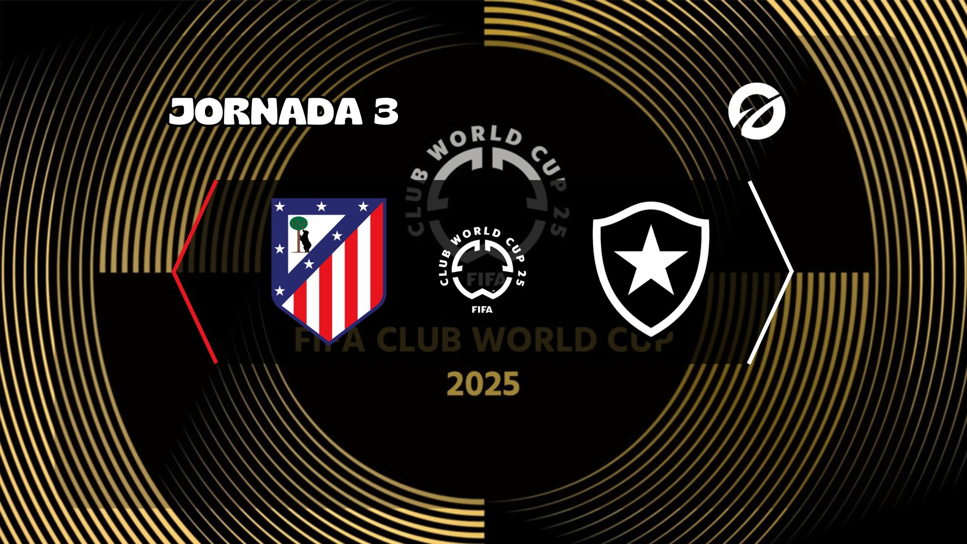 2025/06/Mundial-Clubes-4.jpg
