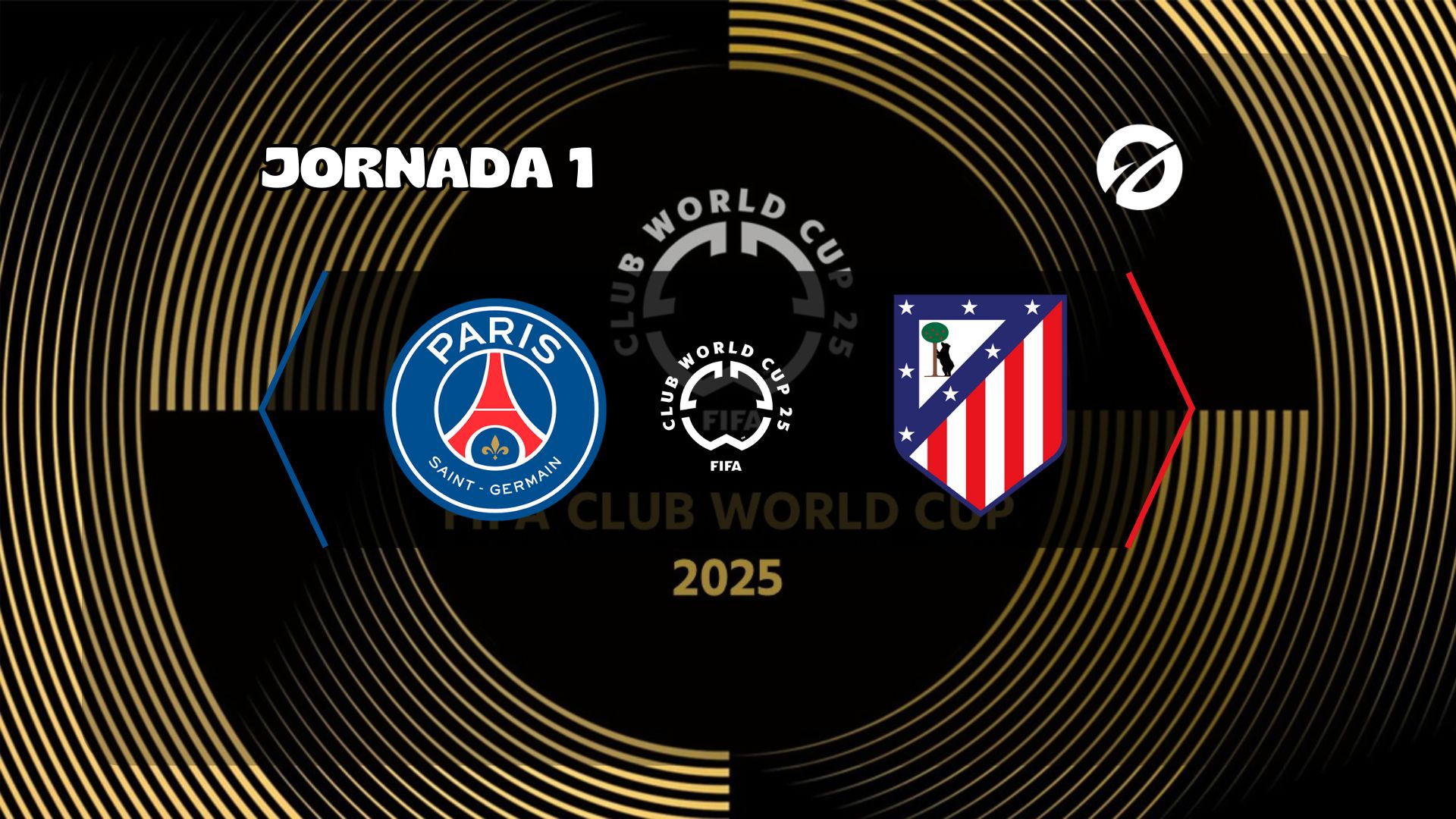 2025/06/Mundial-Clubes.jpg