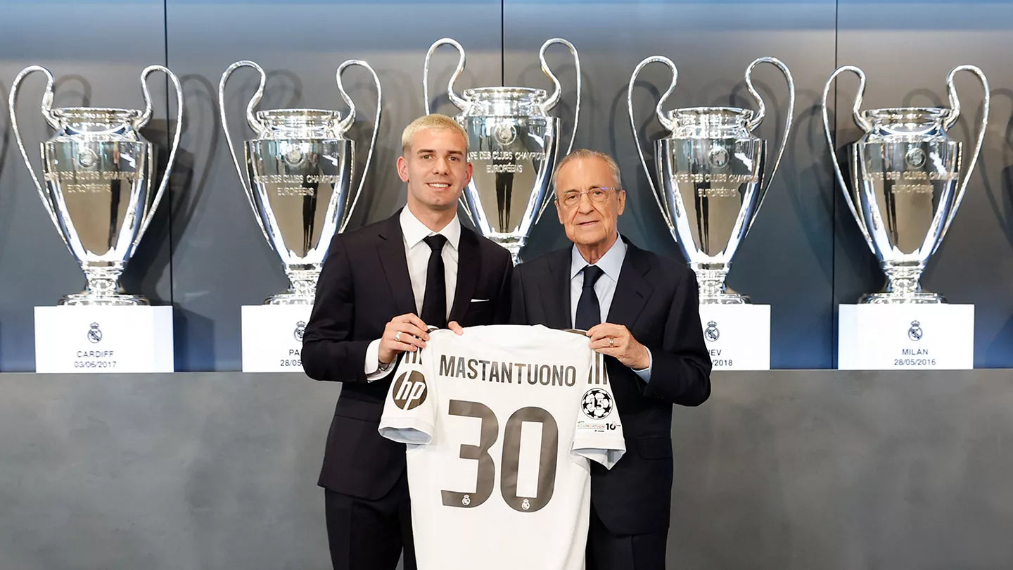2025/08/ND-FIRMA-MASTANTUONO_HE12578.webp