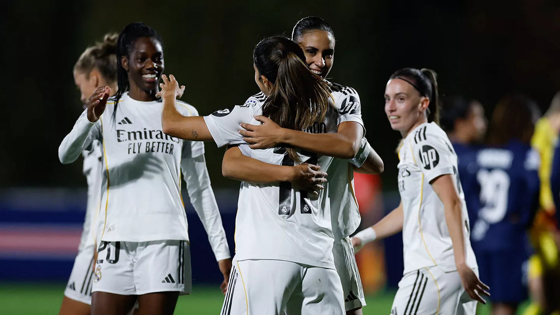2025/10/ND-UWCL-PSG-FEMENINO-ALEGRIA-ALBA-REDONDO-LAKRAR_MJ17060.webp
