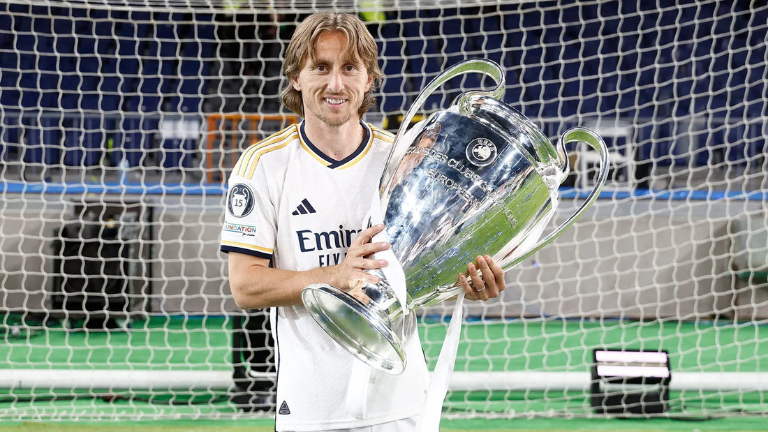 2025/05/ND_CHAMPIONS_23_24_MODRIC_HE14641_ED.webp