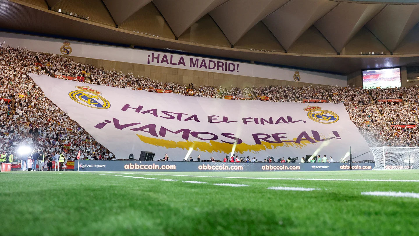 2025/04/ND_FINAL_COPA_REY_2003_AFICION_TIFO_1VC0325.webp