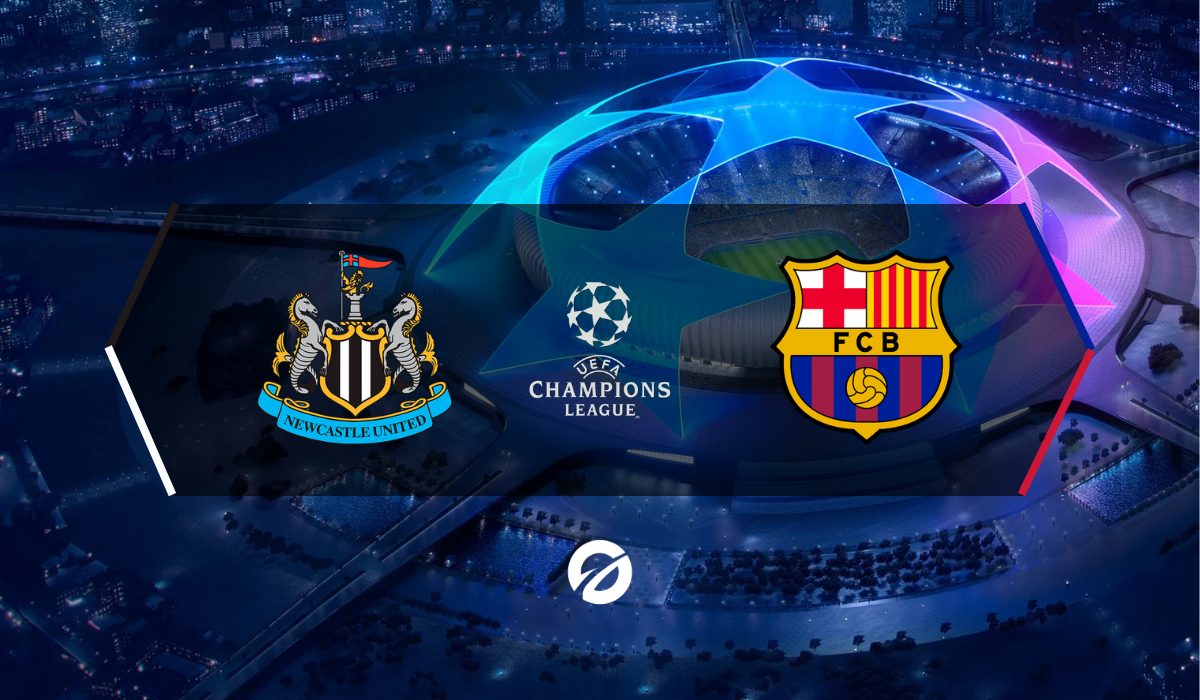 2025/09/NEW-FCB.jpg