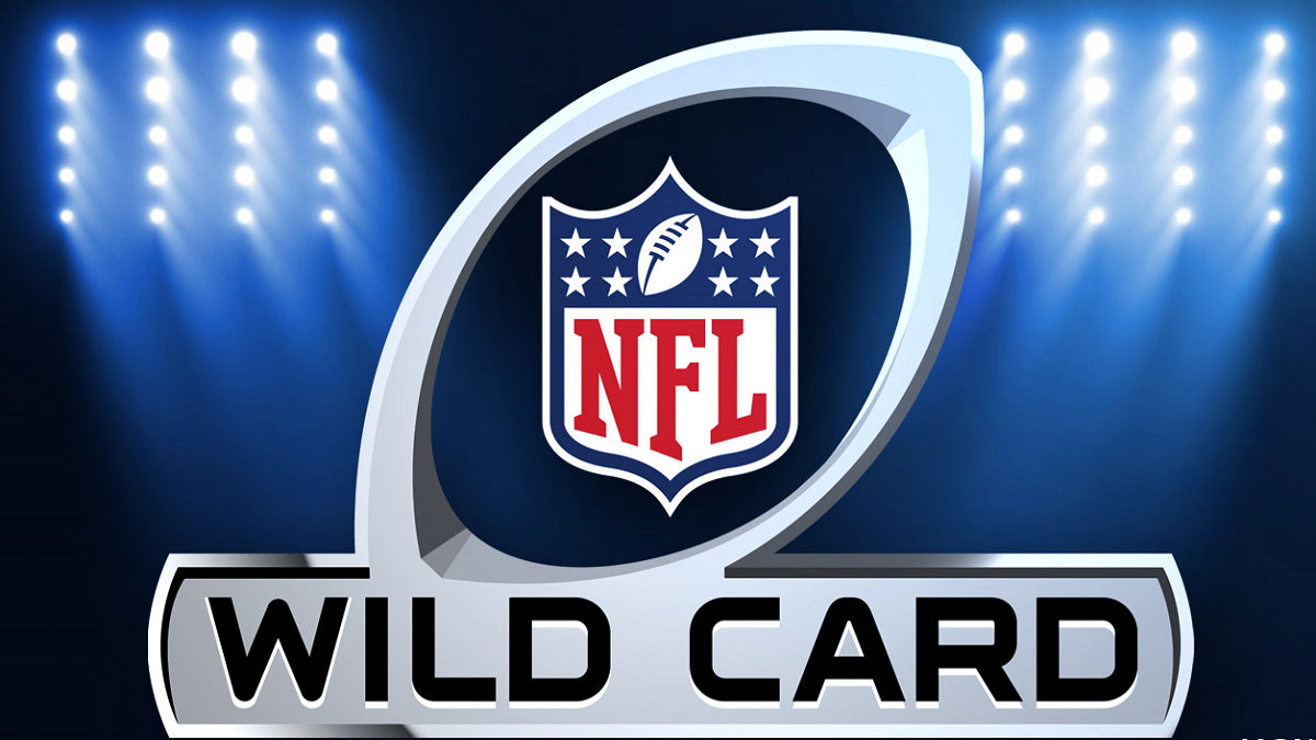 2026/01/NFL-Wild-Card.png.webp