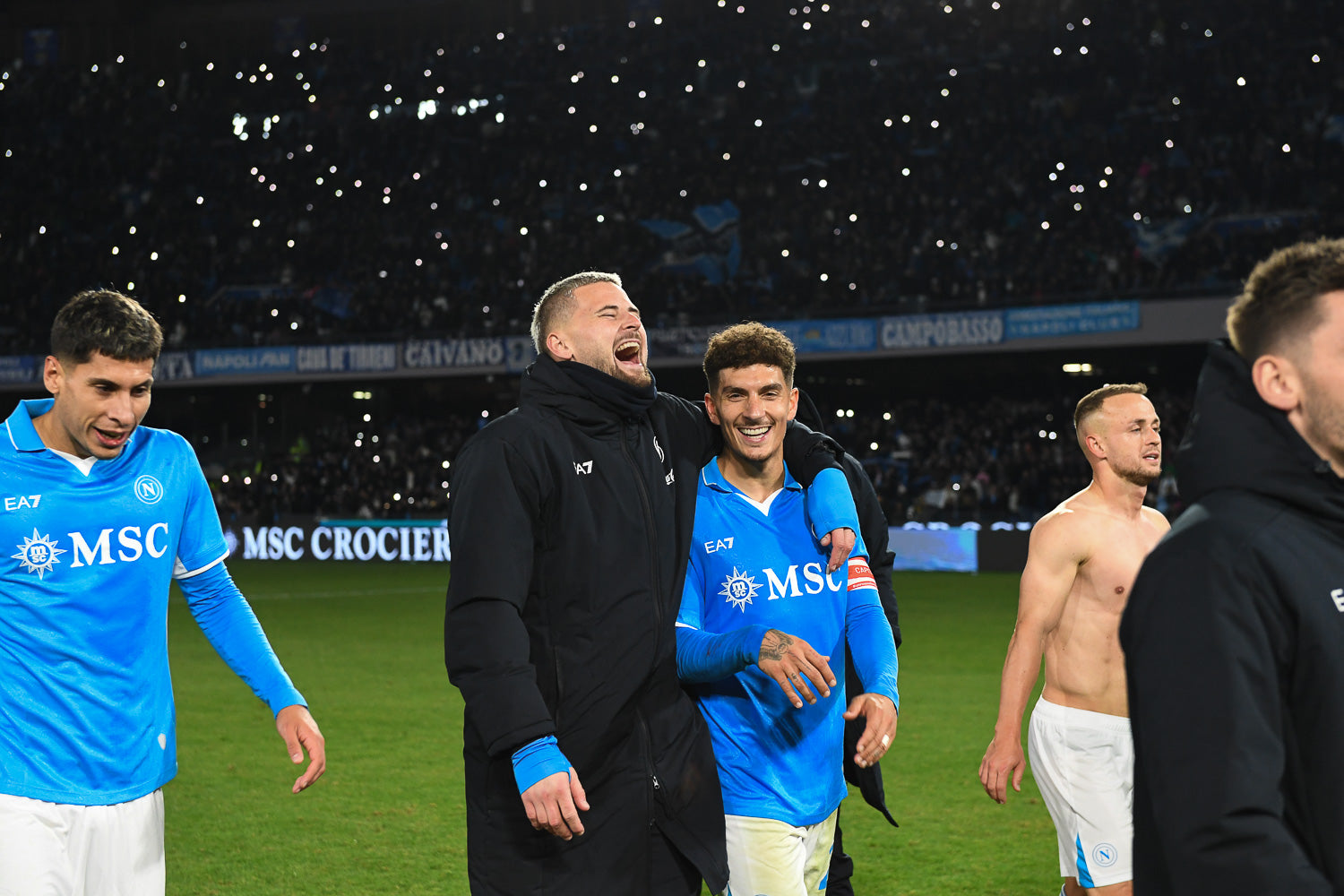 2025/02/Napoli-Roma-WP-16.jpg