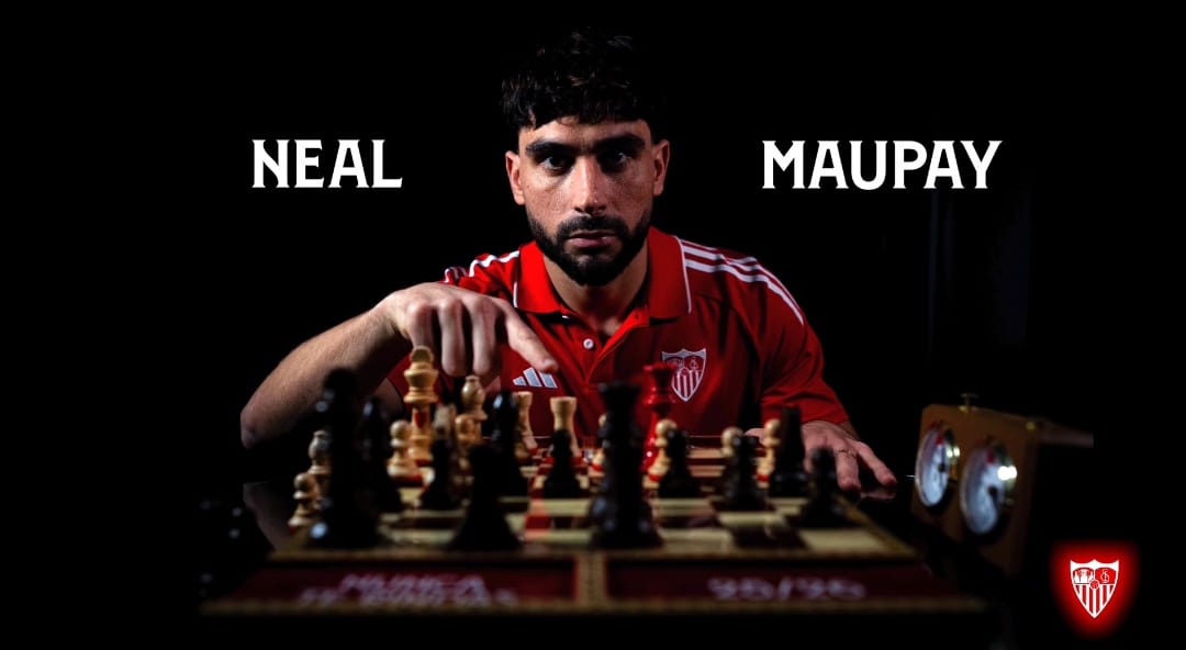 2026/01/Neal-Maupay.jpg