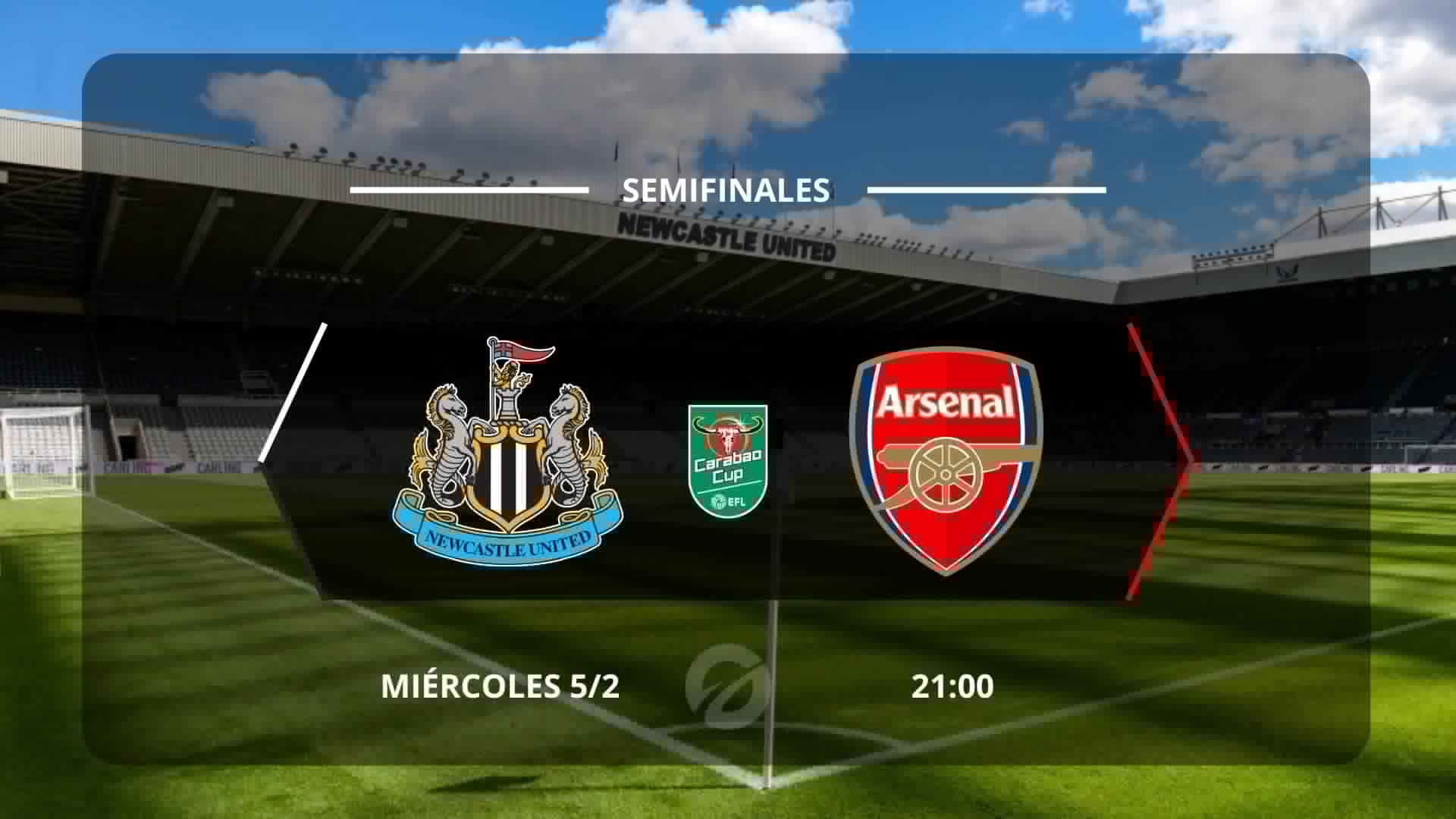 2025/02/Newcastle-Arsenal.jpg