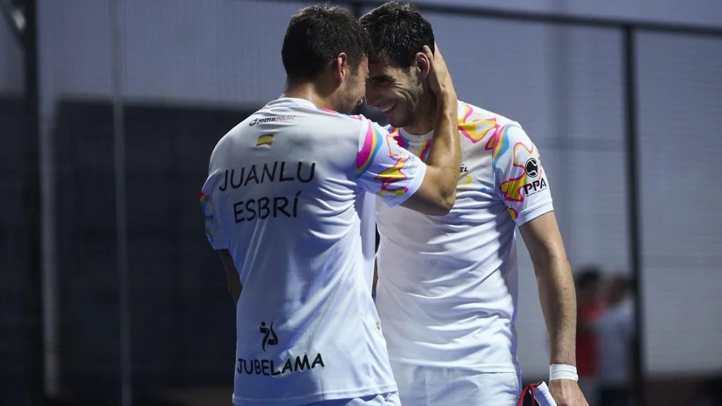 2025/05/News-asuncion-1024x576.jpg.webp