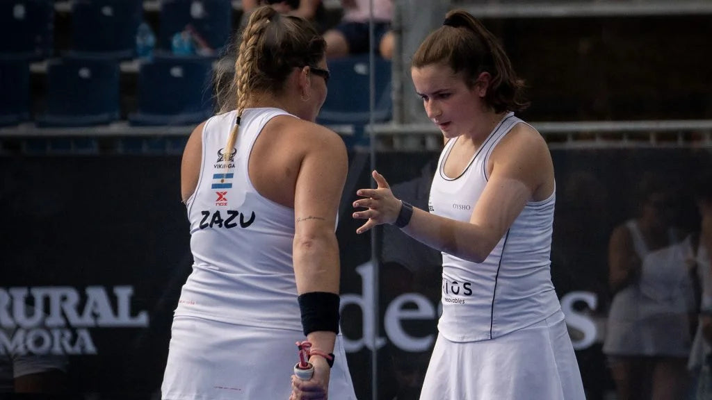 2025/06/News-d1-valladolid-1024x576.jpg-1.webp