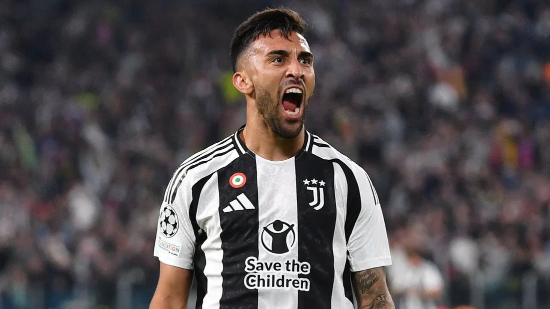 2025/08/Nico-Gonzales-Juventus.webp