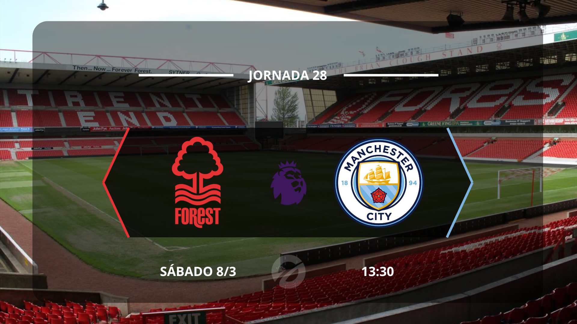 2025/03/Nottingham-Forest-Manchester-City.jpg