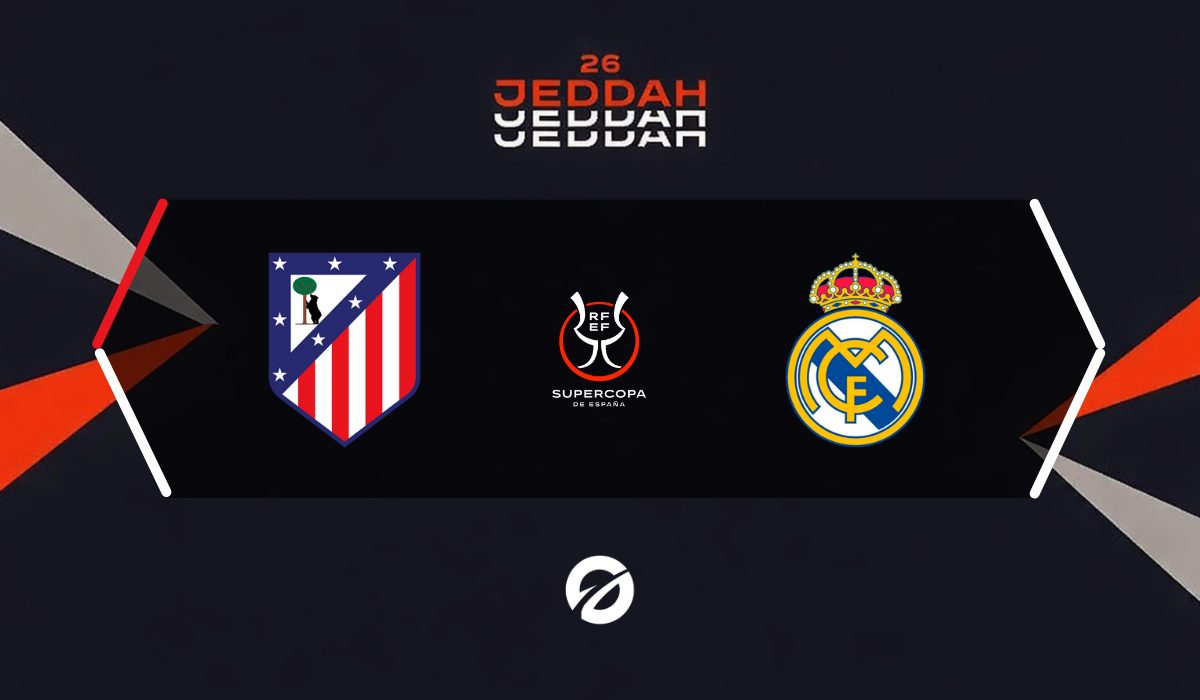 2026/01/OFFSIDER-2-2.jpg