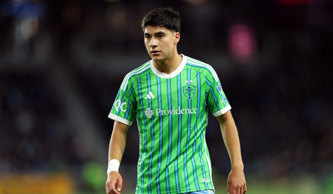 2026/02/OFFSIDER-5.jpg