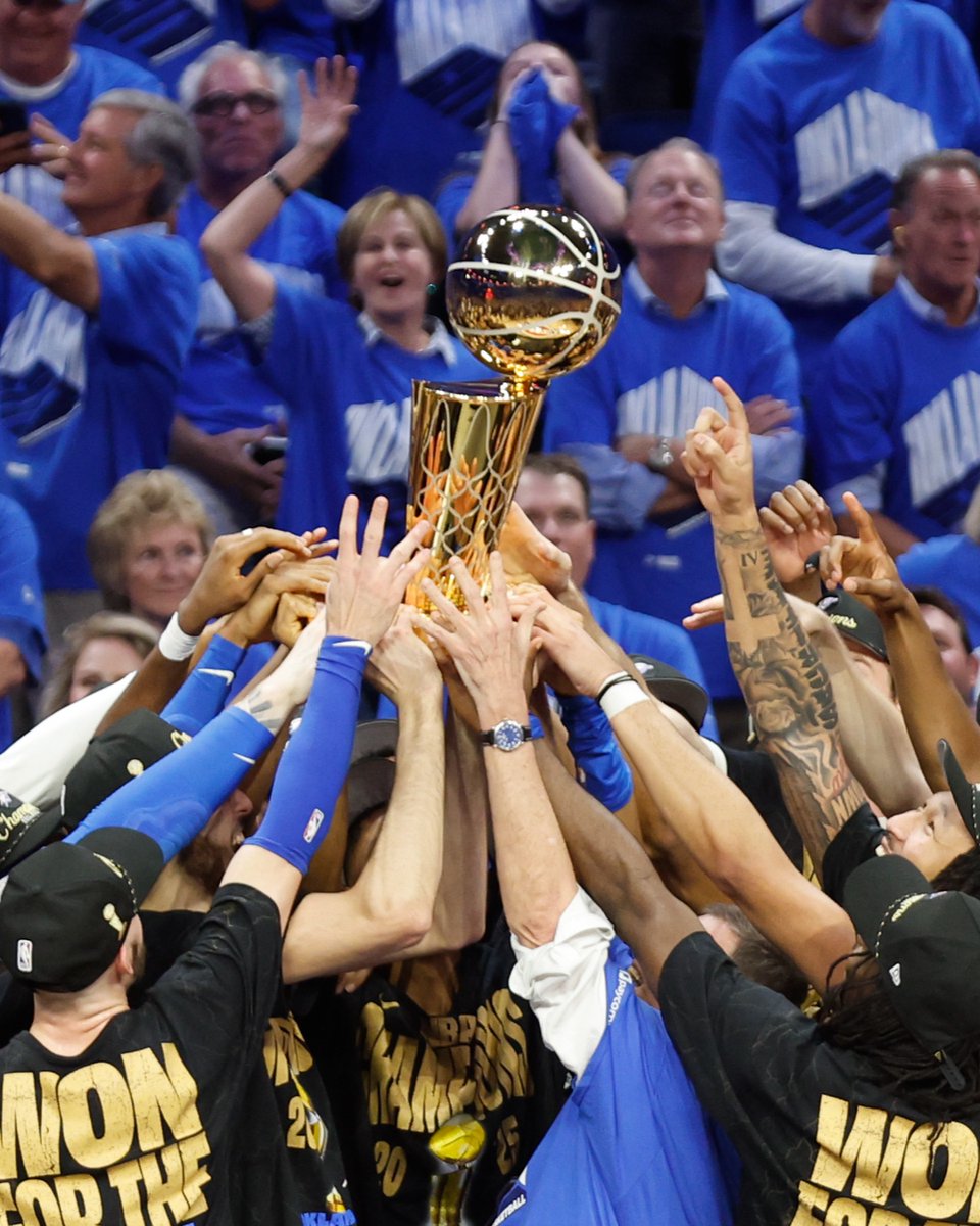 2025/06/OKC-campeones.jpg