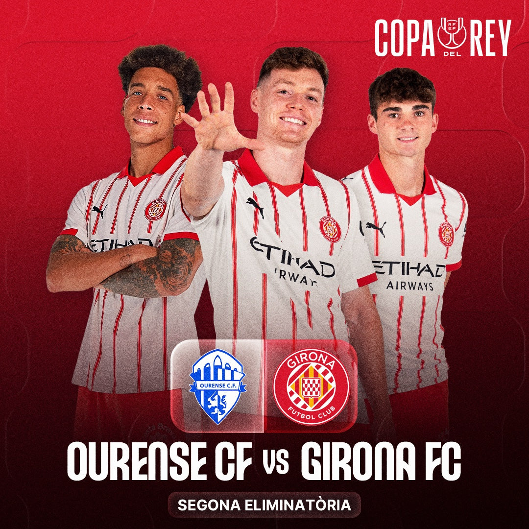 2025/11/OURENSE-GIRONA.jpeg