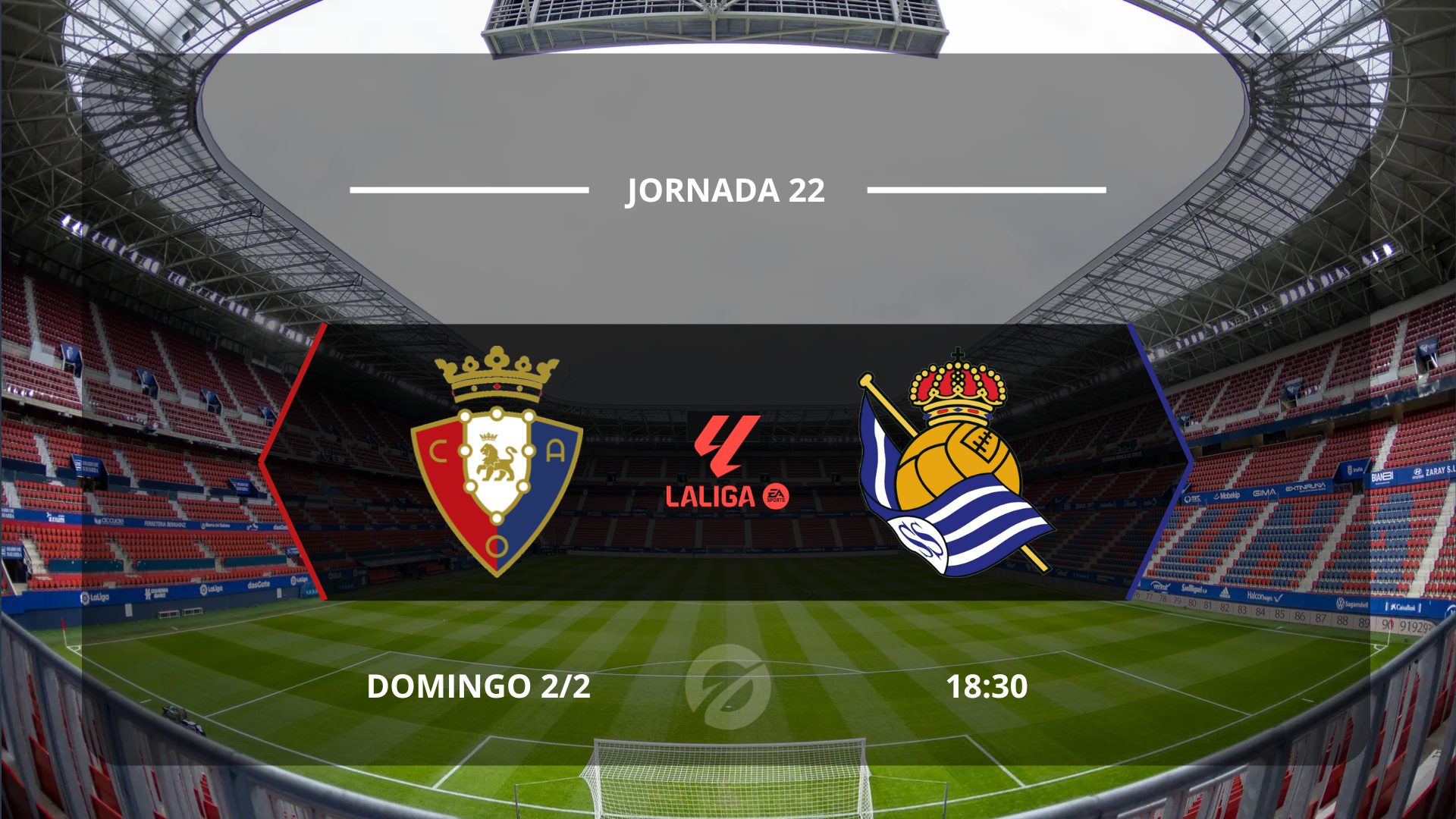 2025/02/Osasuna-Real-Sociedad.jpg