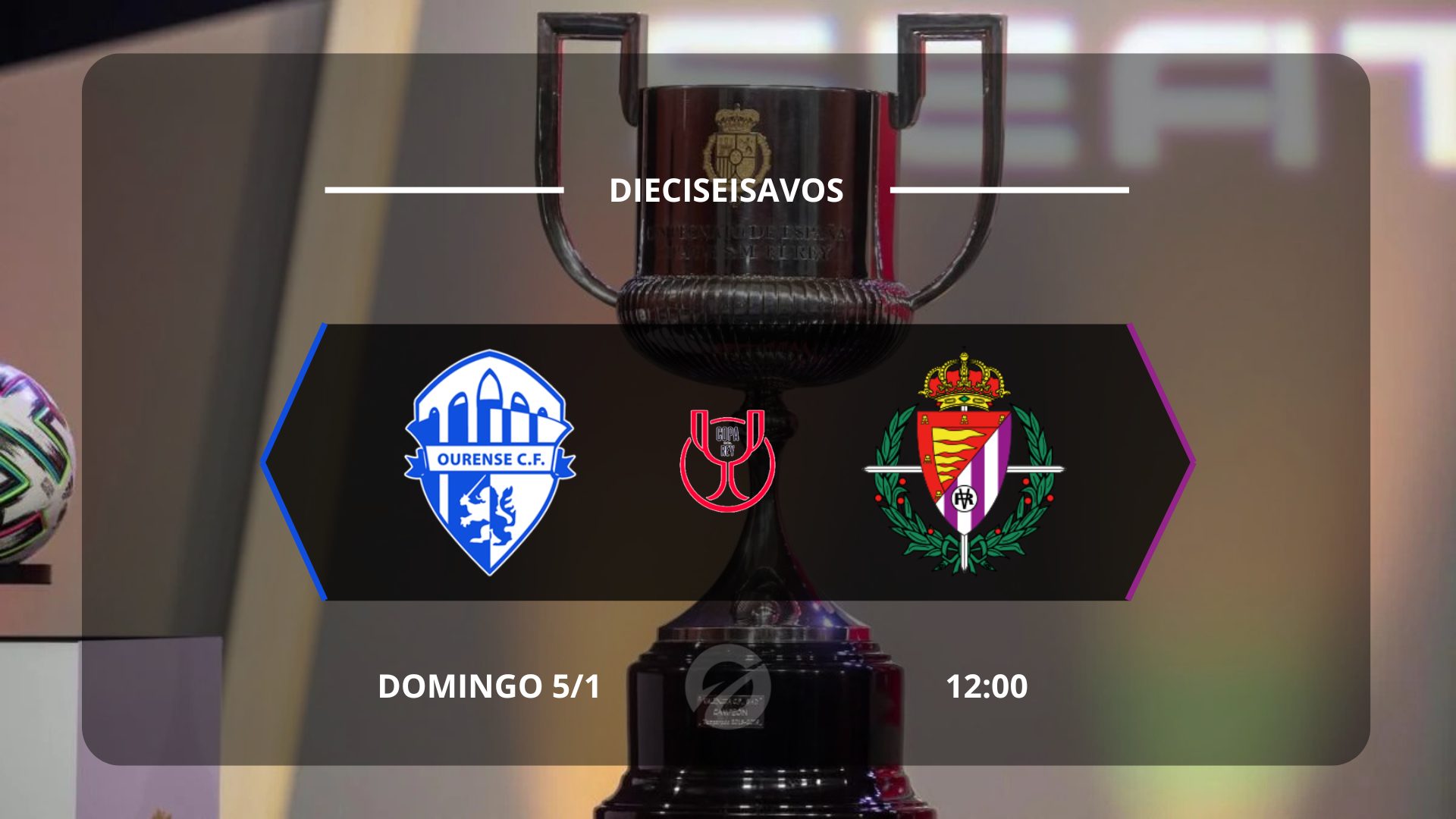 2025/01/Ourense-Valladolid.jpg
