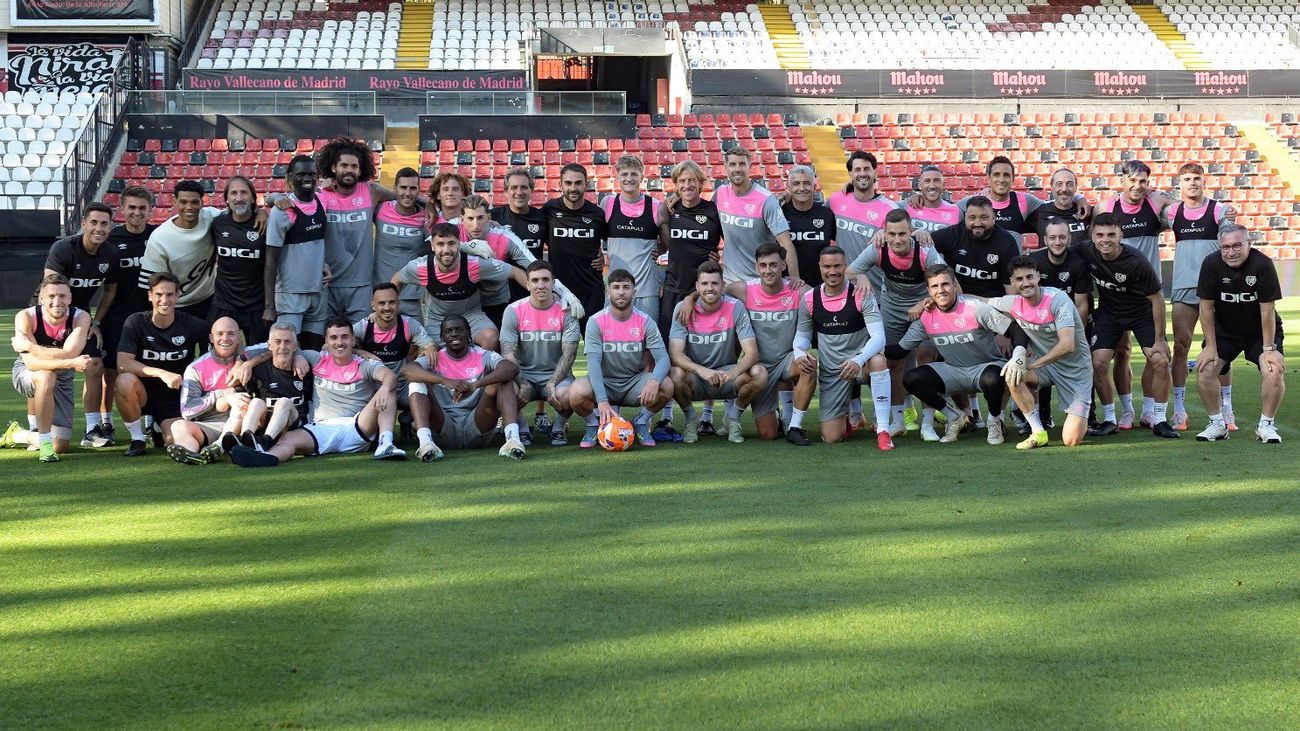 2026/01/PLANTILLA-HISTORICA.jpg