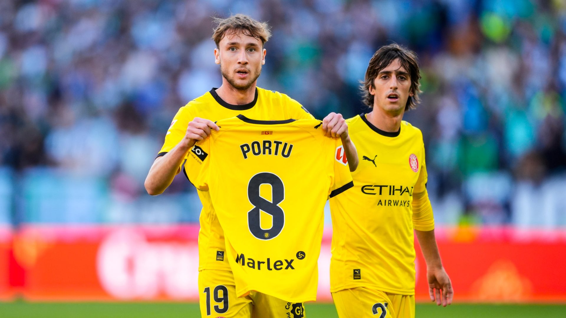 2025/11/PORTADA-BETIS-1-1-GIRONA.jpg