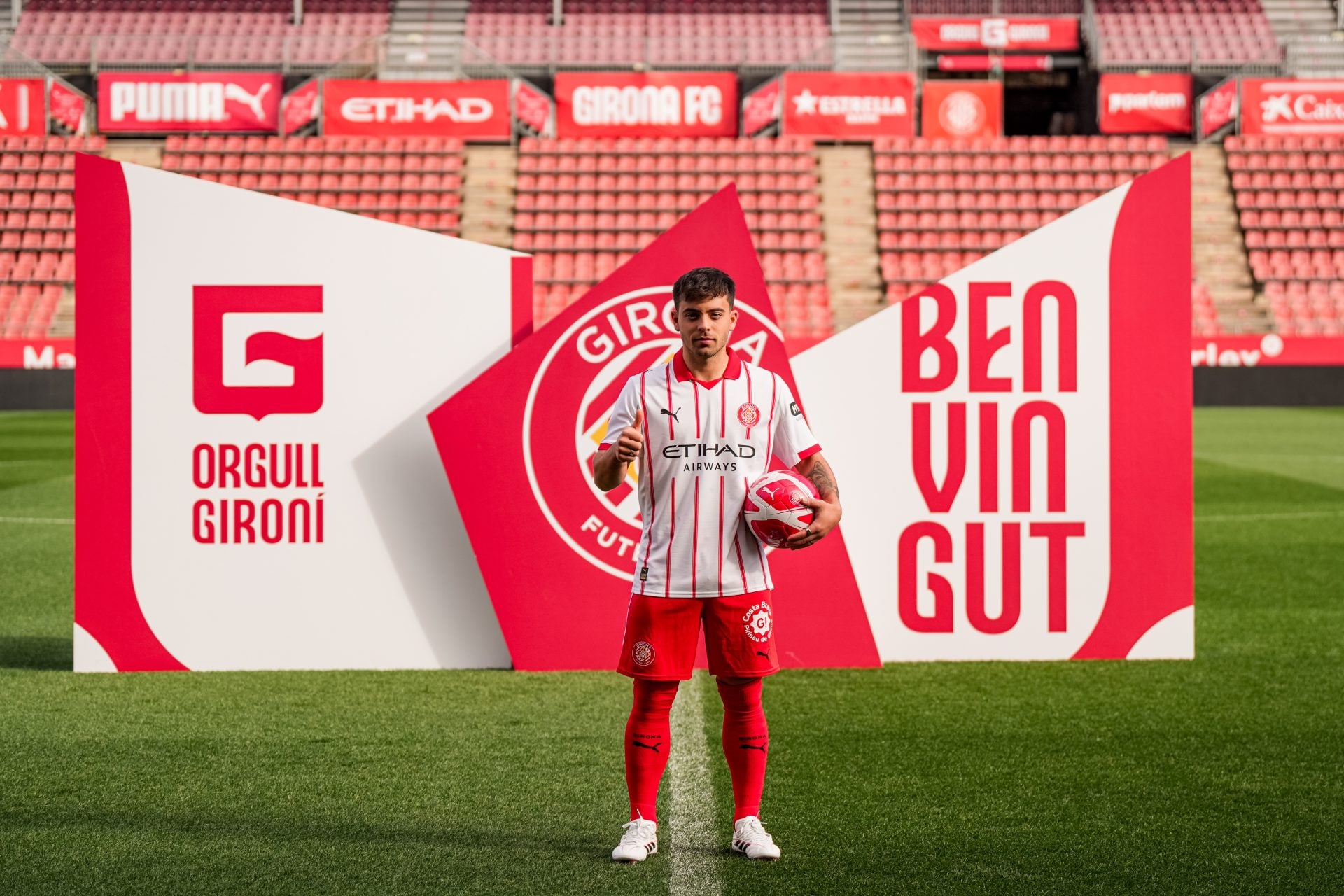 2026/01/PRESENTACION-FRAN-BELTRAN-GIRONA-FC-1.jpg